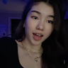 wendybae