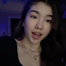 wendybae56
