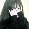 wgq95