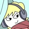 whoamybad89