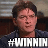 wholelottawins