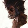 wolvie18148