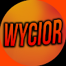 wyciorro