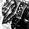 x_XBERSERKERX_x