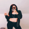 xdrolvader97