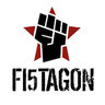 xfistagon