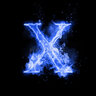 xixo1186
