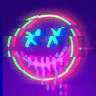 xtradrunk25