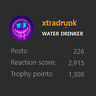 xtradrunk96