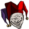 xyloon