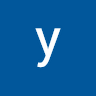 yanborges36