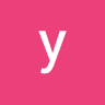 yourfriend123456