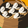 yoyoyoanji