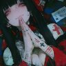 yunohazzz