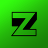 z8r6s1giy72