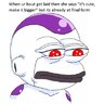 zeras