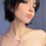 zeropox22