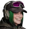 zezi53