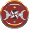 zkiileer