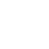 ¹¹23